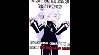 siapa tuch #community #gacha #gachaclub #edit #gachacommunity #gachaedit #gachatrend #shorts