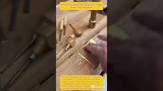 The Economic Value of Bespoke Details in Modern Furniture