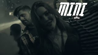 Download Lagu Piękni i Młodzi Dawid Narożny x Rizi Papi - Mini ( MRK VIXA MASHUP 2025) MP3