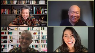 Ep 93| Malaysia Day 101
