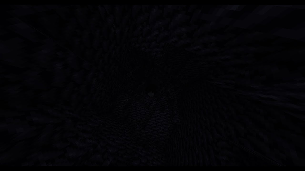 EXPLOSIVELIER DROPPERS-Minecraft dropper map