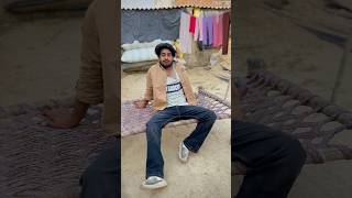 अपने घर का बचा लिया खर्चा😂#shorts