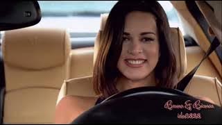 PASION PROHIBIDA - BRUNO & BIANCA 'FALL AGAIN'