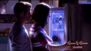 PASION PROHIBIDA - BRUNO & BIANCA 'FALL AGAIN'