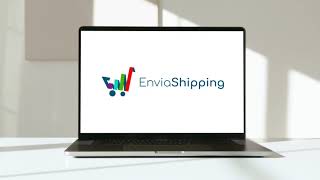 Envia Shipping: the best shipping platform for e-commerce. screenshot 1