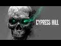 Cypress Hill Boom Style Remix 2026 HD (Ultra Bass Extended Mix)