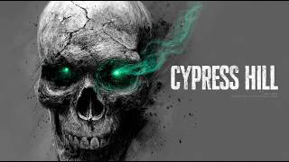 Cypress Hill Boom Style Remix 2026 HD (Ultra Bass Extended Mix)