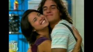 Caio E Renata - Parte 8