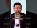 Garena free fire was launched by Forrest xiaodong Li # freefire status