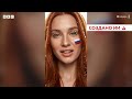 Сгенерированная память: как ИИ меняет похороны погибших в Украине россиян | Би-би-си объясняет