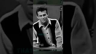 Celebrity 1962 Bobby Vinton Wealth