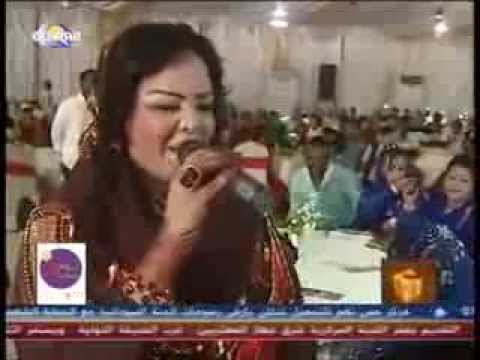 ندى القلعة اب رسوه