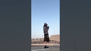 dc me lets go #explore #morrisformind #wlw #dance #imrrranuk