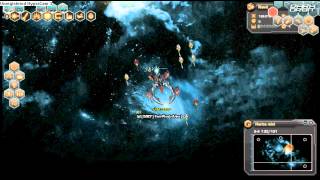 Darkorbit Alin EG4