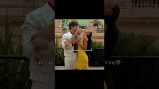 Famous Leo is soooo cutee🫶🥹#charlesleclerc #alexandraleclerc #leo #leclerc #formula1 #ferrari #f1shorts Profile