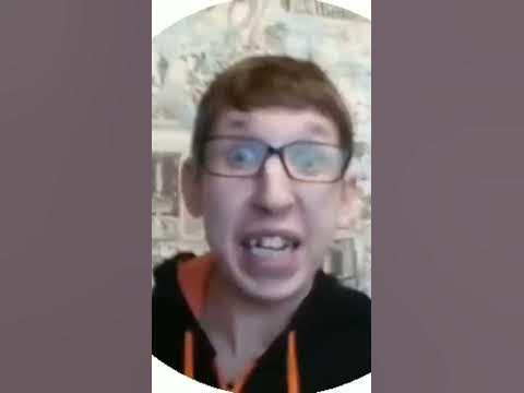 #технофокс - YouTube