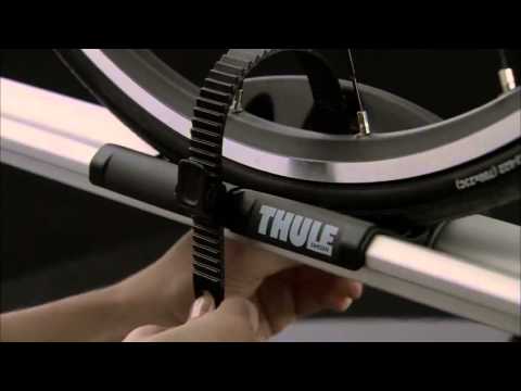 thule freeride 532 norauto