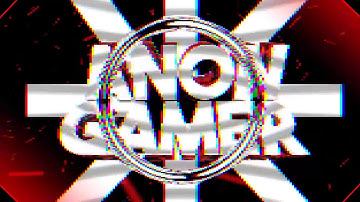 Running "000.exe" on windows 10 "pro"