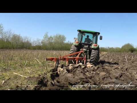 შპს „მექანიზატორი\"