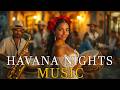 Cuba Romántica Amor Sin Ilusiones Melancholic Cuban Love Songs mp3
