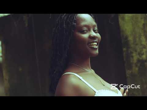Milton Kizzy Next To You Trailer Dance Video 