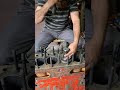 Diesel Engine rebuild #toptrending #expert #Trading #setcompliteion #gamingcommunity