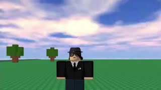 cheezburger.avi