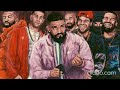 Drake - Gods Plan (1 HOUR)