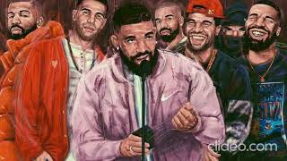 Drake - Gods Plan (1 HOUR)
