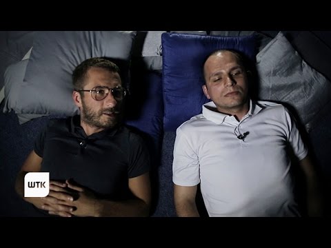 ZaINspirowani - Magazyn