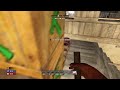 Live 7 days to die - Mapa Random #09