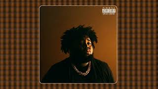 RODG ALWAYS OG盤 g-rap Rodg – Always / Mobbin' | Releases | Discogs