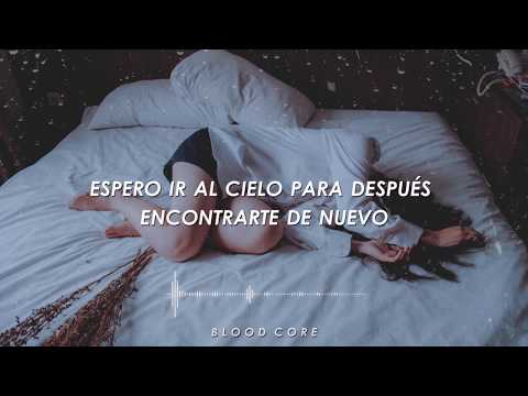 powfu---death-bed--coffee-for-