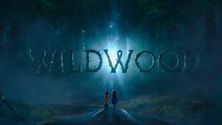LAIKA's Wildwood