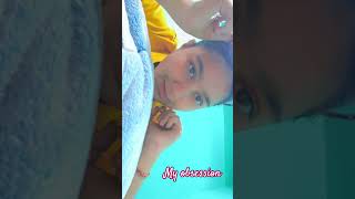 Download Lagu My obsession 😍 ♥️ ✨️ #music #shorts #findingher #musicgenre #obsessed #song #playlist MP3