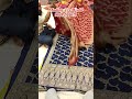 Mahe Ramzan Naya Stock || Bridal Designer Banarasi Uppada Silk Jaipuri Sarees || #madinatexworld