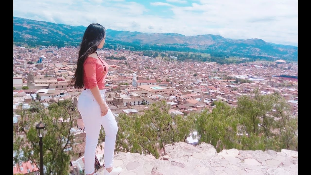 Huaynos Cajamarquinos MIX 2026 VIDEO Oficial ✔► 4K y 8K