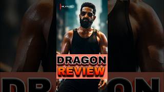 upcoming boom 🤯 #dragon #JrNTR #PrashanthNeel #Salaar #KGF #DragonMovie #MovieReview #FilmUpdate #yt