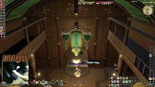 #FinalFantasyXIV #ファイナルファンタジー14 #FF14 少し #2022042201
