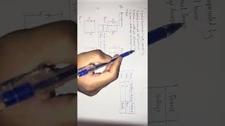 CIRCUIT ANALYSIS - BASICS PART-I