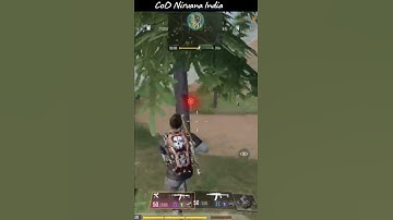 Legendary New #RUS 79UEqualizer in Call of  duty mobile