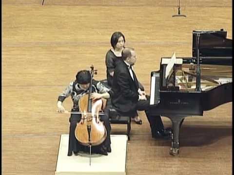 Alfred Schnittke - Symphony # 1 Alfred Schnittke - Symphony # 1
