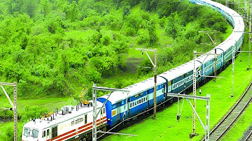 Using existing CCTV network for crowd management, crime prevention, and work monitoring using AI ML