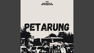 Petarung
