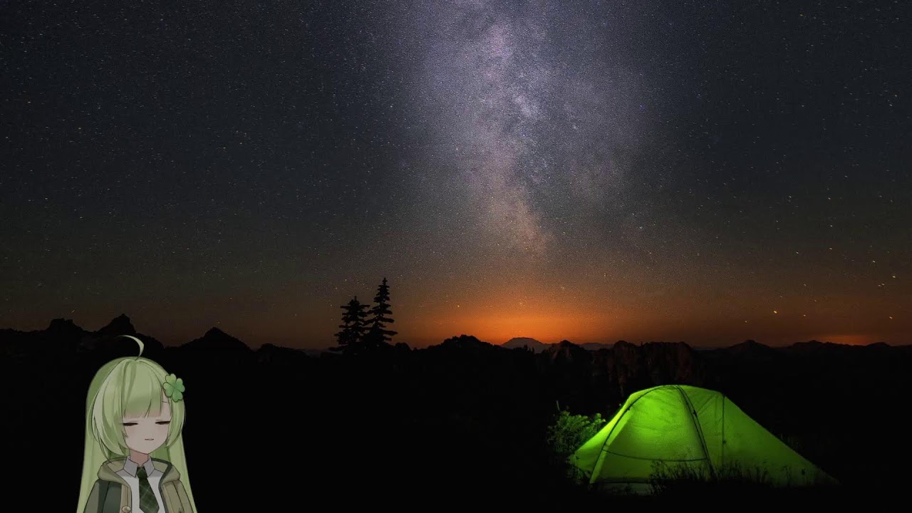 Случайные забеги (в истинном обличье)