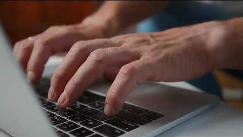 GoLogin #1 Anti-Detect Browser | GoLogin is the best anti detect browser for work