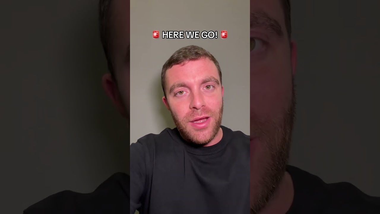 🚨 𝐇𝐄𝐑𝐄 𝐖𝐄 𝐆𝐎! Mamadou Sarr to Chelsea! 💙🔙