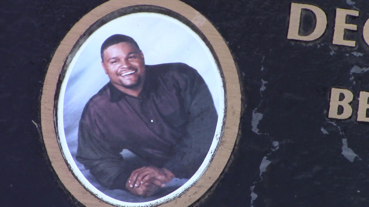 Woodland Cemetery Explorers Dayton Ohio Section 9