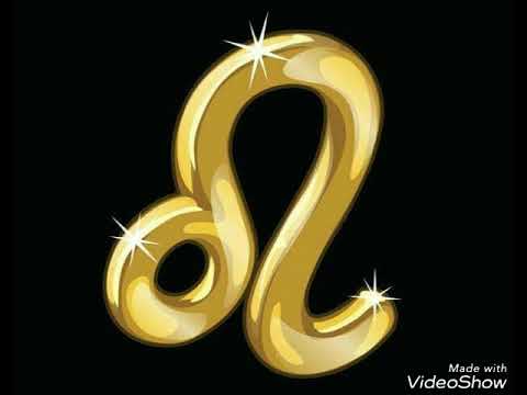 Video: Horoskop 23. Februar