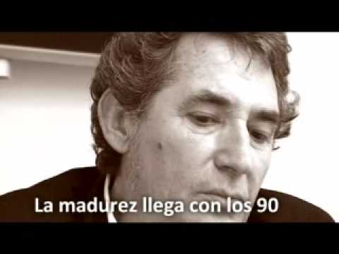 Entrevista a Miguel Rios. Toda Una Vida Dedicada Al Rock